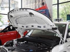 5-местная полноприводная комфортная версия TSI330 2020 года 2020 TSI330 5-seater 2-WD Comfort Edition Фото 76 из 192