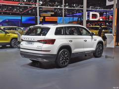 7-местный полноприводный флагман 2021 года TSI380 2021 TSI380 7-seater four-wheel drive flagship Фото 7 из 192