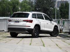 Обновленная 7-местная полноприводная флагманская версия TSI380 2019 года, Китай VI 2019 facelifted TSI380 7-seater four-wheel drive flagship version, China VI Фото 19 из 192