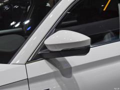 7-местный полноприводный флагман 2021 года TSI380 2021 TSI380 7-seater four-wheel drive flagship Фото 46 из 192