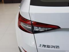 5-местная полноприводная комфортная версия TSI330 2020 года 2020 TSI330 5-seater 2-WD Comfort Edition Фото 119 из 192