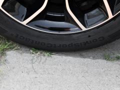 Обновленная 7-местная полноприводная флагманская версия TSI380 2019 года, Китай VI 2019 facelifted TSI380 7-seater four-wheel drive flagship version, China VI Фото 163 из 192