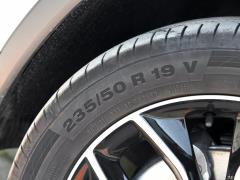 Обновленная 7-местная полноприводная флагманская версия TSI380 2019 года, Китай VI 2019 facelifted TSI380 7-seater four-wheel drive flagship version, China VI Фото 161 из 192