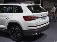 7-местный полноприводный флагман 2021 года TSI380 2021 TSI380 7-seater four-wheel drive flagship Фото 55 из 192