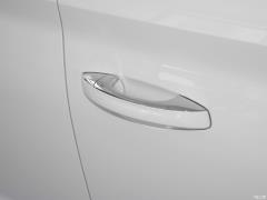 5-местная полноприводная комфортная версия TSI330 2020 года 2020 TSI330 5-seater 2-WD Comfort Edition Фото 110 из 192