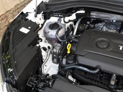 Обновленная 7-местная полноприводная флагманская версия TSI380 2019 года, Китай VI 2019 facelifted TSI380 7-seater four-wheel drive flagship version, China VI Фото 142 из 192