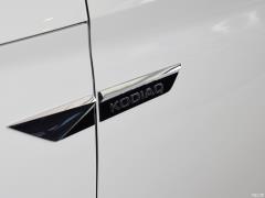 5-местная полноприводная комфортная версия TSI330 2020 года 2020 TSI330 5-seater 2-WD Comfort Edition Фото 105 из 192