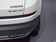 7-местный полноприводный флагман 2021 года TSI380 2021 TSI380 7-seater four-wheel drive flagship Фото 65 из 192