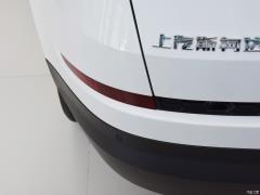 5-местная полноприводная комфортная версия TSI330 2020 года 2020 TSI330 5-seater 2-WD Comfort Edition Фото 120 из 192