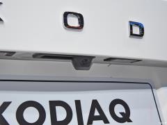 7-местный полноприводный флагман 2021 года TSI380 2021 TSI380 7-seater four-wheel drive flagship Фото 63 из 192