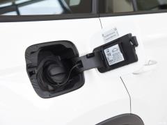 5-местная полноприводная комфортная версия TSI330 2020 года 2020 TSI330 5-seater 2-WD Comfort Edition Фото 131 из 192