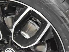 7-местный полноприводный флагман 2021 года TSI380 2021 TSI380 7-seater four-wheel drive flagship Фото 44 из 192