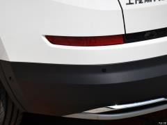 Обновленная 7-местная полноприводная флагманская версия TSI380 2019 года, Китай VI 2019 facelifted TSI380 7-seater four-wheel drive flagship version, China VI Фото 175 из 192