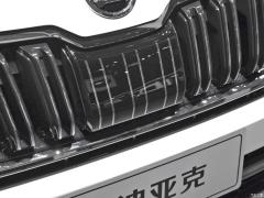 7-местный полноприводный флагман 2021 года TSI380 2021 TSI380 7-seater four-wheel drive flagship Фото 34 из 192