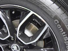 7-местный полноприводный флагман 2021 года TSI380 2021 TSI380 7-seater four-wheel drive flagship Фото 54 из 192