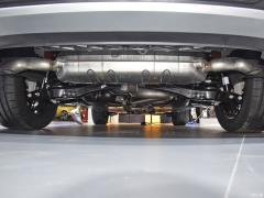 7-местный полноприводный флагман 2021 года TSI380 2021 TSI380 7-seater four-wheel drive flagship Фото 70 из 192