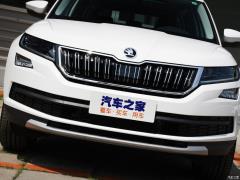 Обновленная 7-местная полноприводная флагманская версия TSI380 2019 года, Китай VI 2019 facelifted TSI380 7-seater four-wheel drive flagship version, China VI Фото 145 из 192