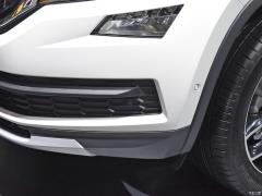 7-местный полноприводный флагман 2021 года TSI380 2021 TSI380 7-seater four-wheel drive flagship Фото 39 из 192