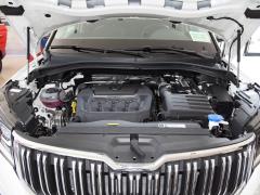 5-местная полноприводная комфортная версия TSI330 2020 года 2020 TSI330 5-seater 2-WD Comfort Edition Фото 78 из 192