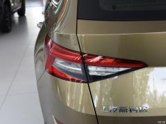 7-местный полноприводный роскошный премиум-выпуск 2020 TSI330 2020 2020 TSI330 7-seater two-wheel drive luxury premium edition Фото 31 из 41