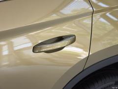 7-местный полноприводный роскошный премиум-выпуск 2020 TSI330 2020 2020 TSI330 7-seater two-wheel drive luxury premium edition Фото 24 из 41