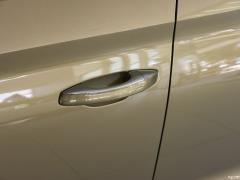 7-местный полноприводный роскошный премиум-выпуск 2020 TSI330 2020 2020 TSI330 7-seater two-wheel drive luxury premium edition Фото 23 из 41