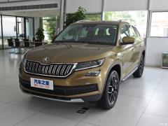 7-местный полноприводный роскошный премиум-выпуск 2020 TSI330 2020 2020 TSI330 7-seater two-wheel drive luxury premium edition Фото 1 из 41