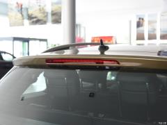 7-местный полноприводный роскошный премиум-выпуск 2020 TSI330 2020 2020 TSI330 7-seater two-wheel drive luxury premium edition Фото 37 из 41