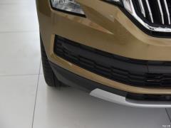 7-местный полноприводный роскошный премиум-выпуск 2020 TSI330 2020 2020 TSI330 7-seater two-wheel drive luxury premium edition Фото 9 из 41