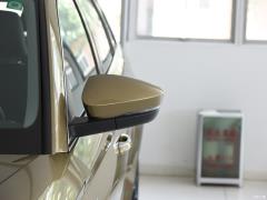 7-местный полноприводный роскошный премиум-выпуск 2020 TSI330 2020 2020 TSI330 7-seater two-wheel drive luxury premium edition Фото 18 из 41