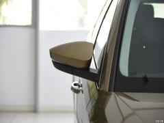 7-местный полноприводный роскошный премиум-выпуск 2020 TSI330 2020 2020 TSI330 7-seater two-wheel drive luxury premium edition Фото 10 из 41