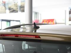 7-местный полноприводный роскошный премиум-выпуск 2020 TSI330 2020 2020 TSI330 7-seater two-wheel drive luxury premium edition Фото 36 из 41