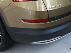 7-местный полноприводный роскошный премиум-выпуск 2020 TSI330 2020 2020 TSI330 7-seater two-wheel drive luxury premium edition Фото 30 из 41