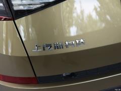 7-местный полноприводный роскошный премиум-выпуск 2020 TSI330 2020 2020 TSI330 7-seater two-wheel drive luxury premium edition Фото 33 из 41