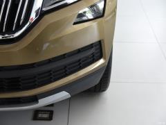 7-местный полноприводный роскошный премиум-выпуск 2020 TSI330 2020 2020 TSI330 7-seater two-wheel drive luxury premium edition Фото 14 из 41