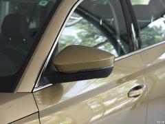 7-местный полноприводный роскошный премиум-выпуск 2020 TSI330 2020 2020 TSI330 7-seater two-wheel drive luxury premium edition Фото 19 из 41