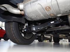 5-местный полноприводный роскошный премиум-выпуск 2020 TSI330 2020 2020 TSI330 5-seater two-wheel drive luxury premium edition Фото 104 из 108