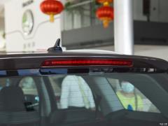 5-местный полноприводный роскошный премиум-выпуск 2020 TSI330 2020 2020 TSI330 5-seater two-wheel drive luxury premium edition Фото 92 из 108