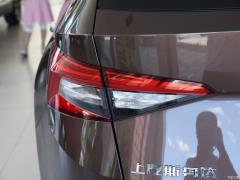 5-местный полноприводный роскошный премиум-выпуск 2020 TSI330 2020 2020 TSI330 5-seater two-wheel drive luxury premium edition Фото 89 из 108