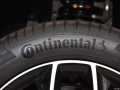 5-местный полноприводный роскошный премиум-выпуск 2020 TSI330 2020 2020 TSI330 5-seater two-wheel drive luxury premium edition Фото 75 из 108