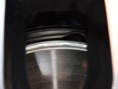 5-местный полноприводный роскошный премиум-выпуск 2020 TSI330 2020 2020 TSI330 5-seater two-wheel drive luxury premium edition Фото 78 из 108