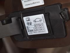 5-местный полноприводный роскошный премиум-выпуск 2020 TSI330 2020 2020 TSI330 5-seater two-wheel drive luxury premium edition Фото 102 из 108