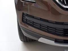 2021 TSI330 7-местный полноприводный роскошный премиум-выпуск 2021 TSI330 7-seater two-wheel drive luxury premium edition Фото 16 из 108