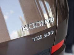 5-местный полноприводный роскошный премиум-выпуск 2020 TSI330 2020 2020 TSI330 5-seater two-wheel drive luxury premium edition Фото 96 из 108