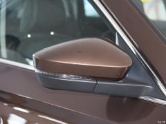 5-местный полноприводный роскошный премиум-выпуск 2020 TSI330 2020 2020 TSI330 5-seater two-wheel drive luxury premium edition Фото 59 из 108