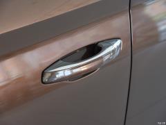 5-местный полноприводный роскошный премиум-выпуск 2020 TSI330 2020 2020 TSI330 5-seater two-wheel drive luxury premium edition Фото 80 из 108