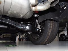 5-местный полноприводный роскошный премиум-выпуск 2020 TSI330 2020 2020 TSI330 5-seater two-wheel drive luxury premium edition Фото 105 из 108