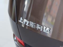 5-местный полноприводный роскошный премиум-выпуск 2020 TSI330 2020 2020 TSI330 5-seater two-wheel drive luxury premium edition Фото 91 из 108