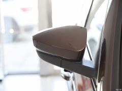 5-местный полноприводный роскошный премиум-выпуск 2020 TSI330 2020 2020 TSI330 5-seater two-wheel drive luxury premium edition Фото 60 из 108