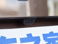 5-местный полноприводный роскошный премиум-выпуск 2020 TSI330 2020 2020 TSI330 5-seater two-wheel drive luxury premium edition Фото 95 из 108